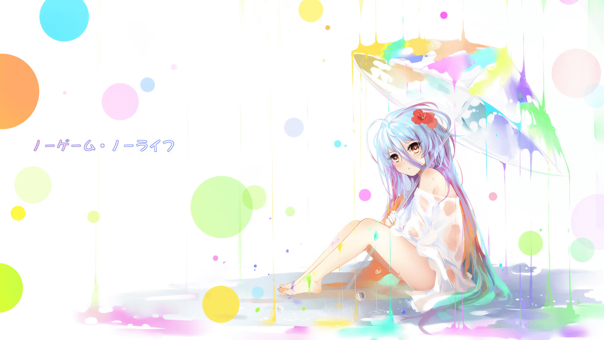 开云·体育官网APP下载-外援与本土球员配合默契度低，外援和内援