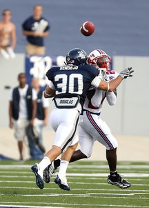 kaiyun中国官方网站-弗拉门戈传控流畅，掌控比赛节奏，弗拉门戈官网