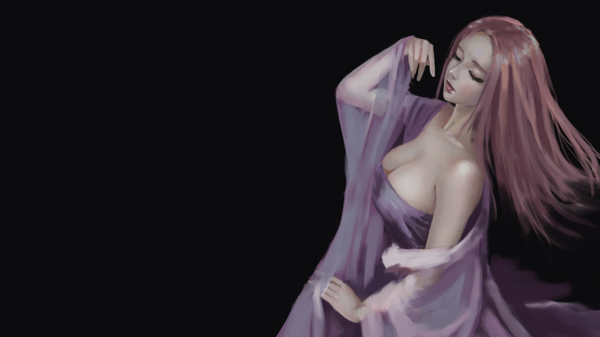 kaiyun中国官方网站-弗拉门戈传控流畅,掌控比赛节奏,弗拉门戈官网