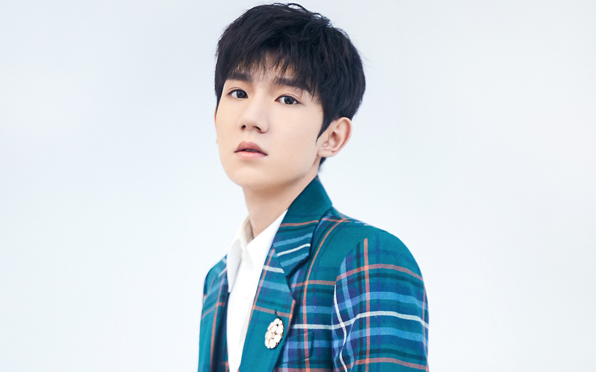 kaiyun体育综合-澳德蝶泳划频接近水面率更高，奥运蝶泳视频