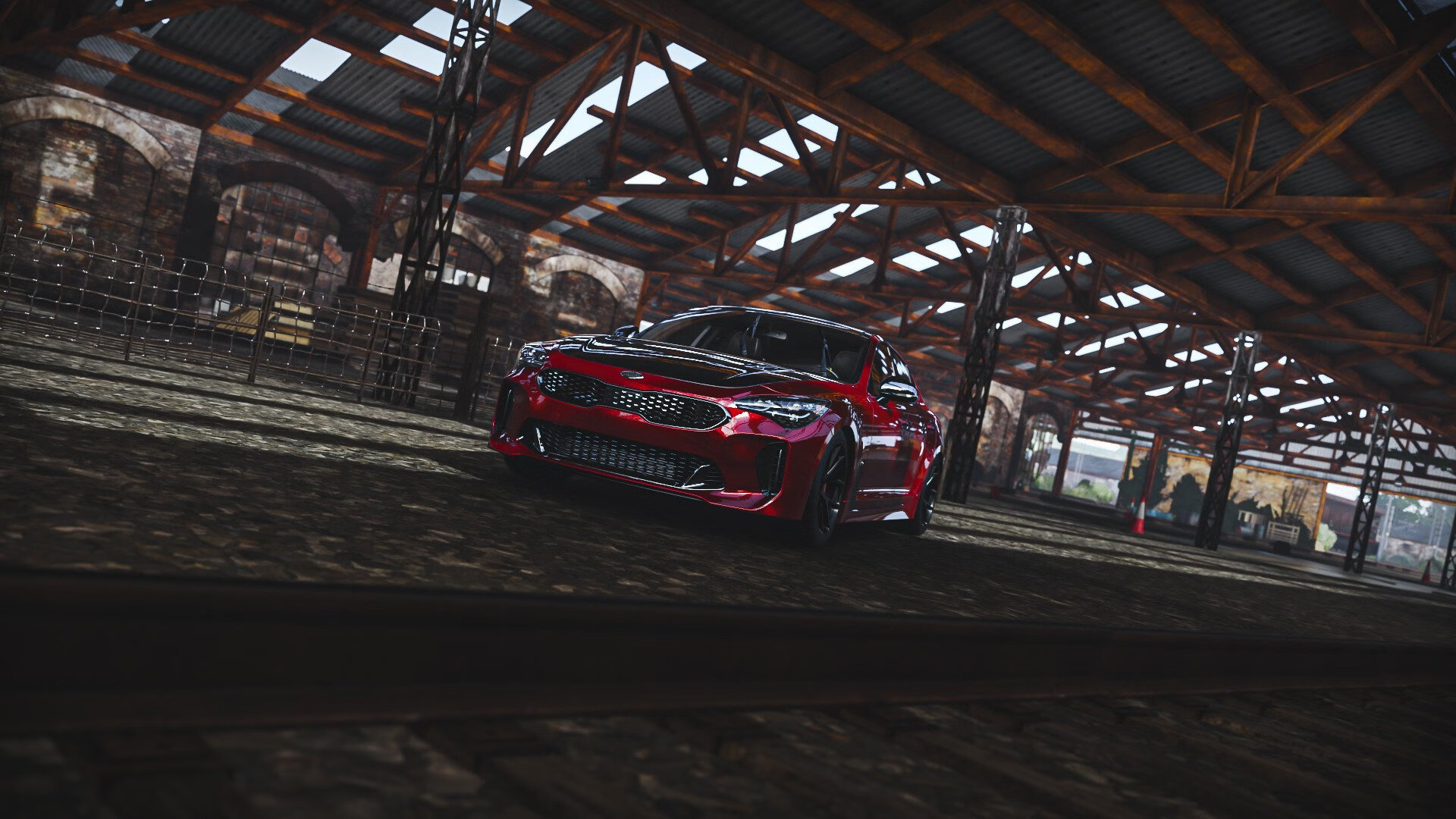 开云网页版登录入口-球队是否根据对手中场布防方式决定边锋持球模式，根据防守区域的大小,半场人盯人可分为