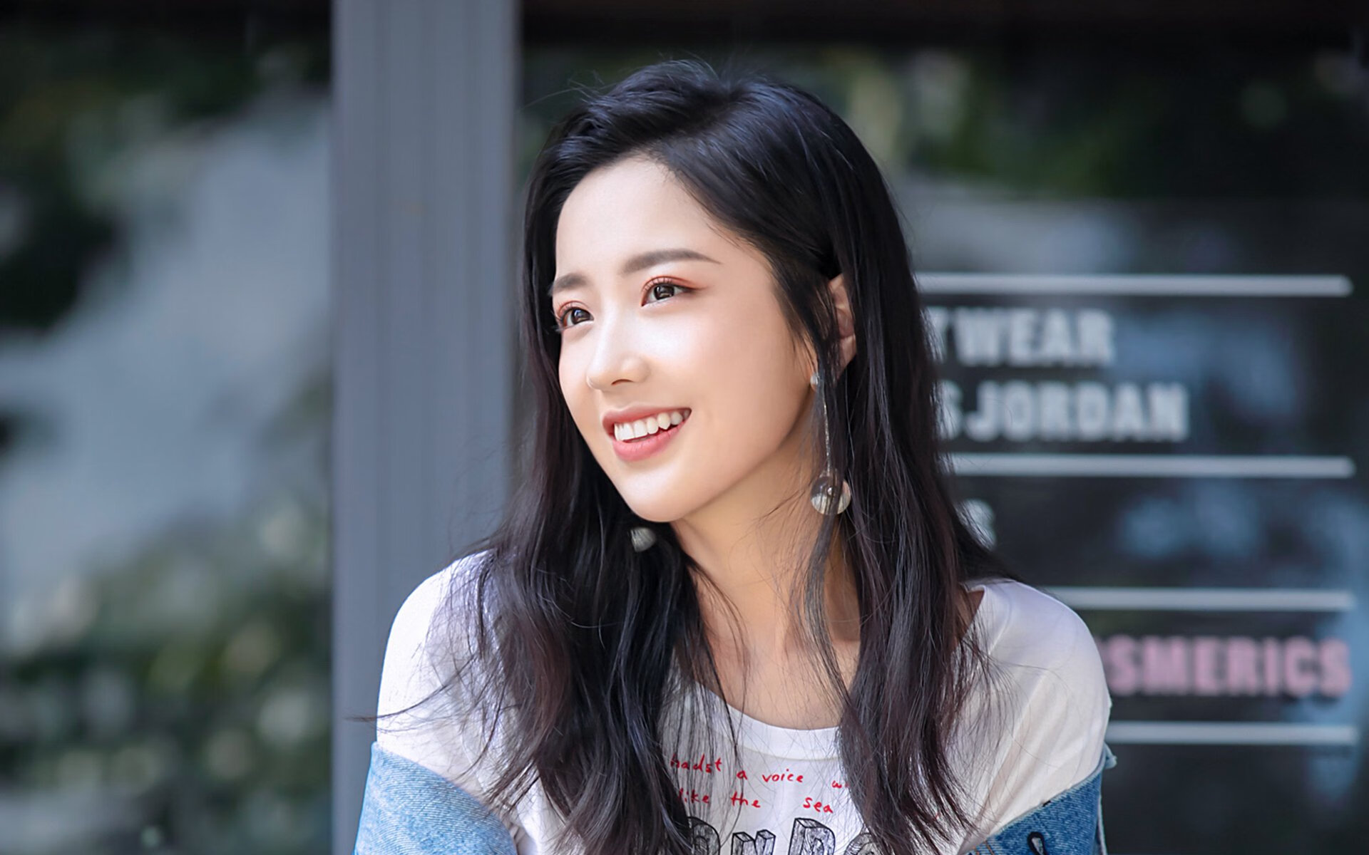 Kaiyun官方登录入口-篮球训练中心扩展开放日加强家校沟通,篮球训练营招生美篇