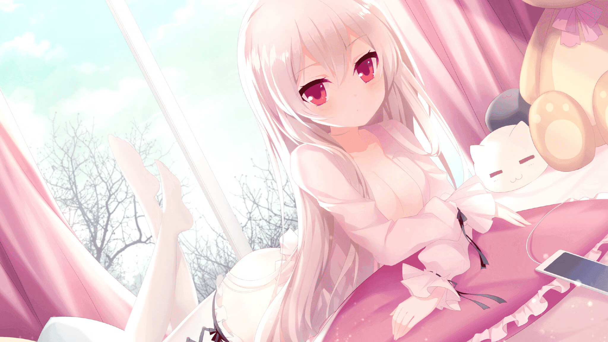 kaiyun.com-自由泳技术细节改进成效显著,自由泳要点经验总结