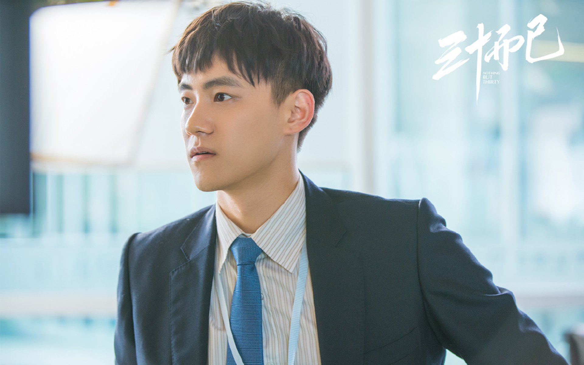 kaiyun官方入口登录-詹皇浓眉双核如何统治西部,詹皇浓眉照片