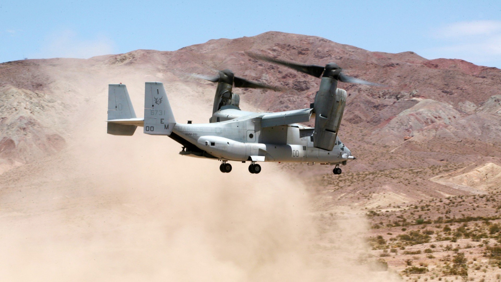 开云·体育官网APP下载-足球训练引入区域联防数据模型,足球区域防守战术