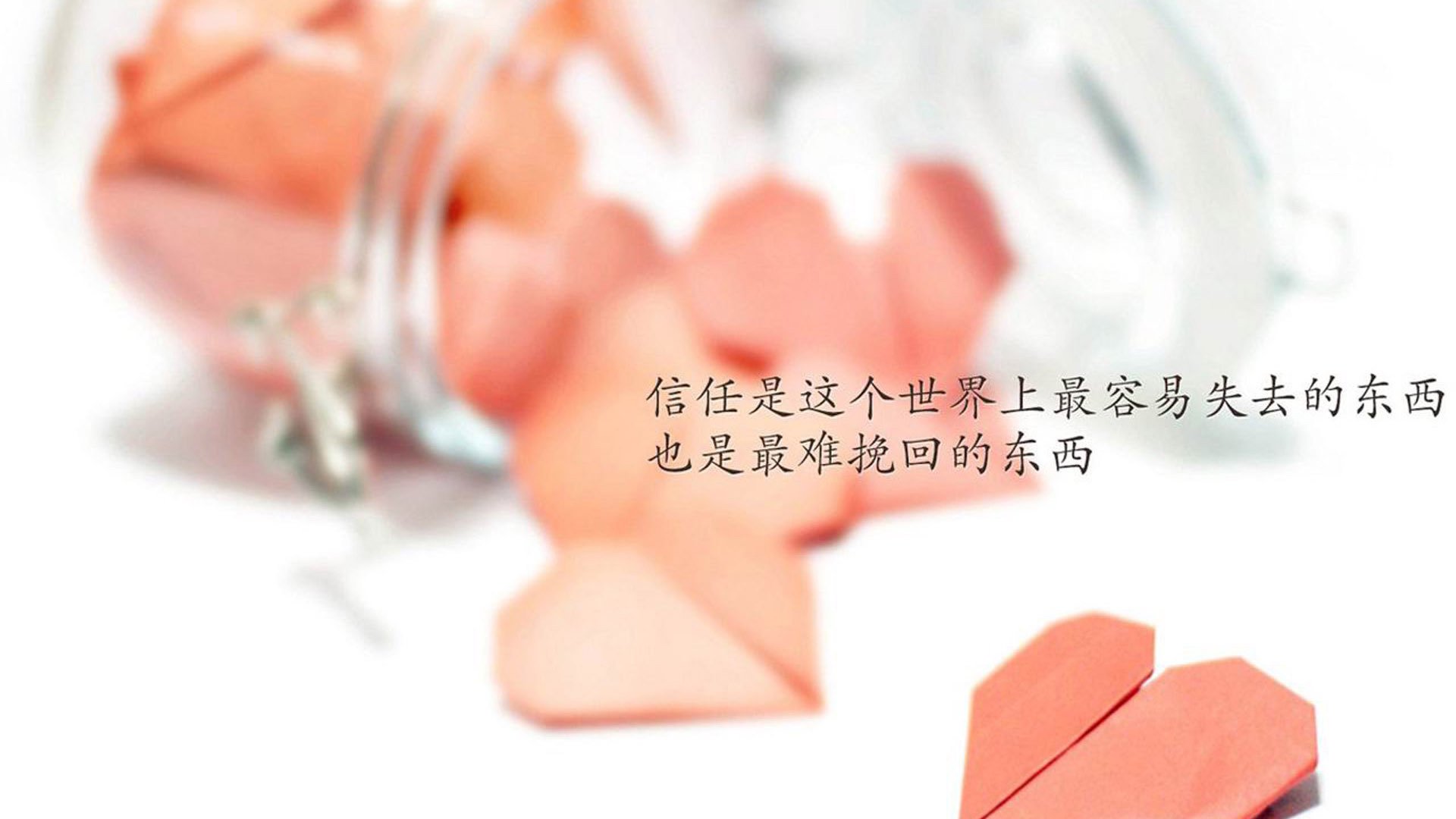 Kaiyun(中国)开云-门兴格拉德巴赫控球主导提升比赛节奏,门兴格拉德巴赫转会