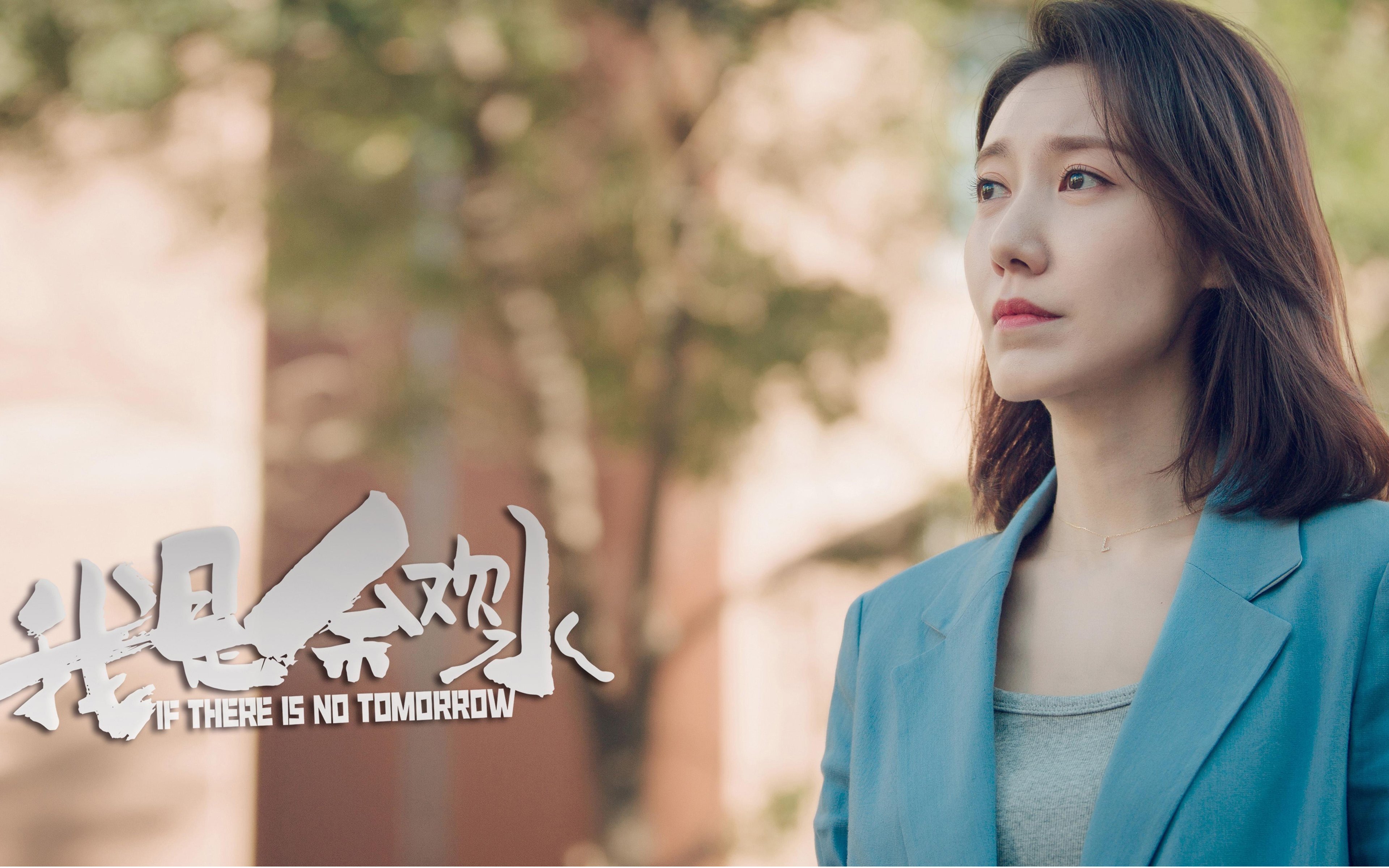 开云网站-马洛卡边路渗透打破防守均衡,马洛卡31轮