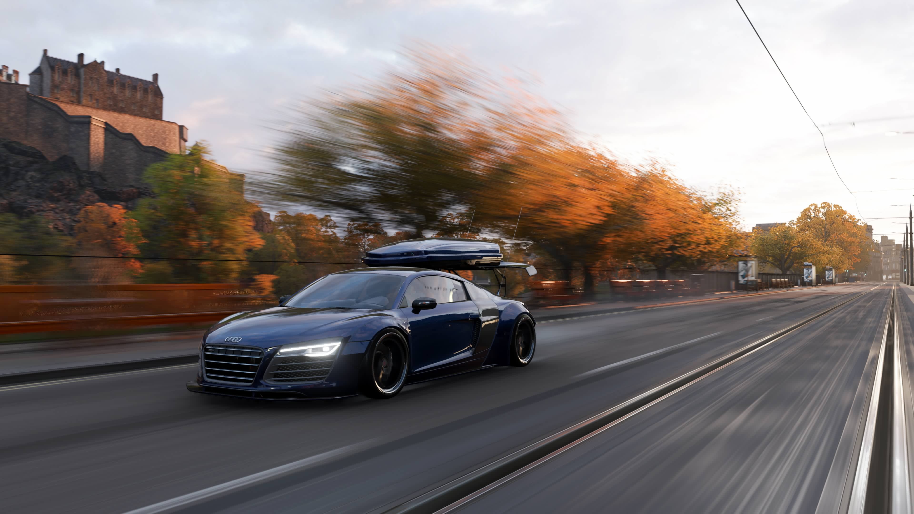 开云网站-马洛卡边路渗透打破防守均衡,马洛卡31轮