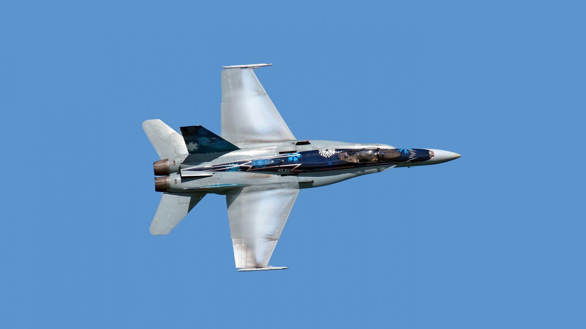 kaiyun官方网站-“马科斯·莫奇的防守反击能力，助力阿根廷美洲狮队提升战术深度”