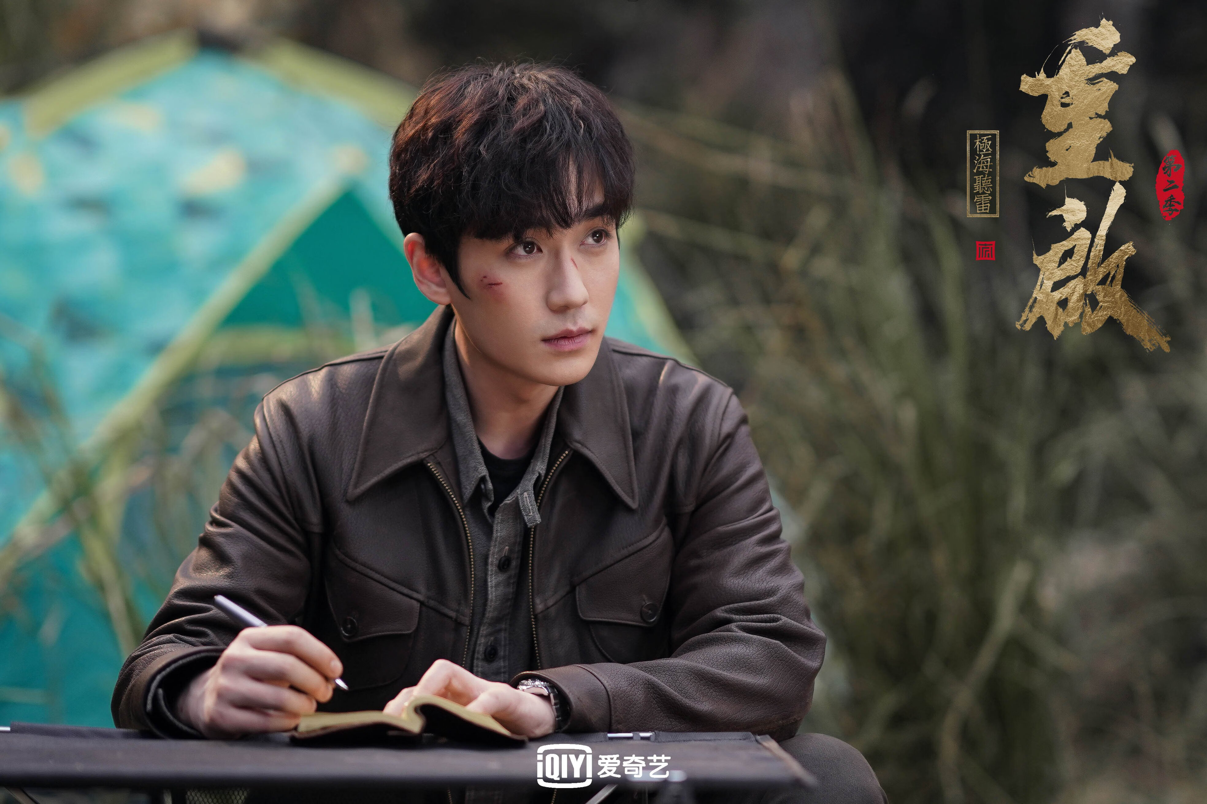 kaiyun官方网站-“马科斯·莫奇的防守反击能力,助力阿根廷美洲狮队提升战术深度”