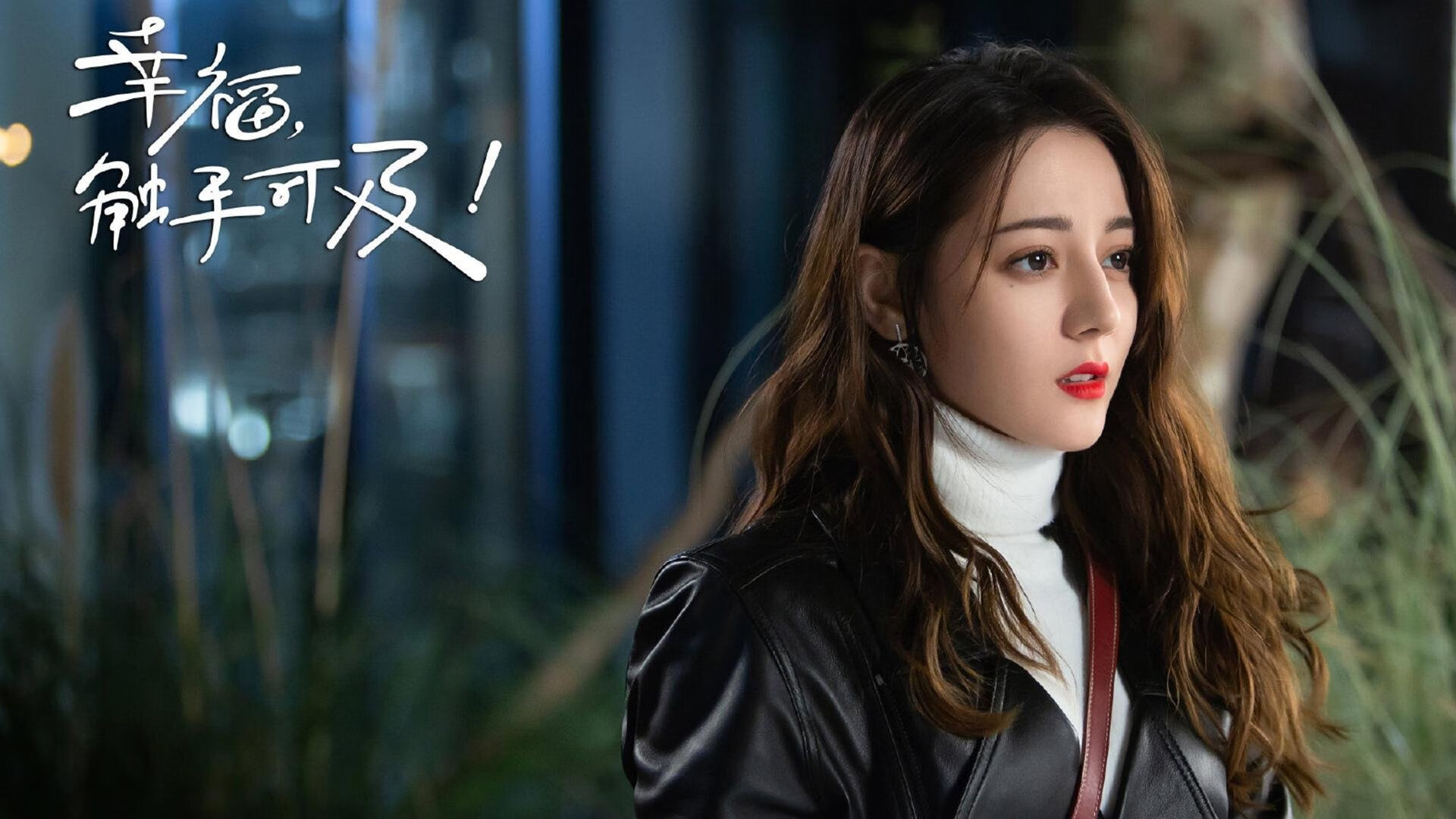 开云·体育官网-中国女排观看奥运经典战役汲取经验，中国女排奥运总结视频