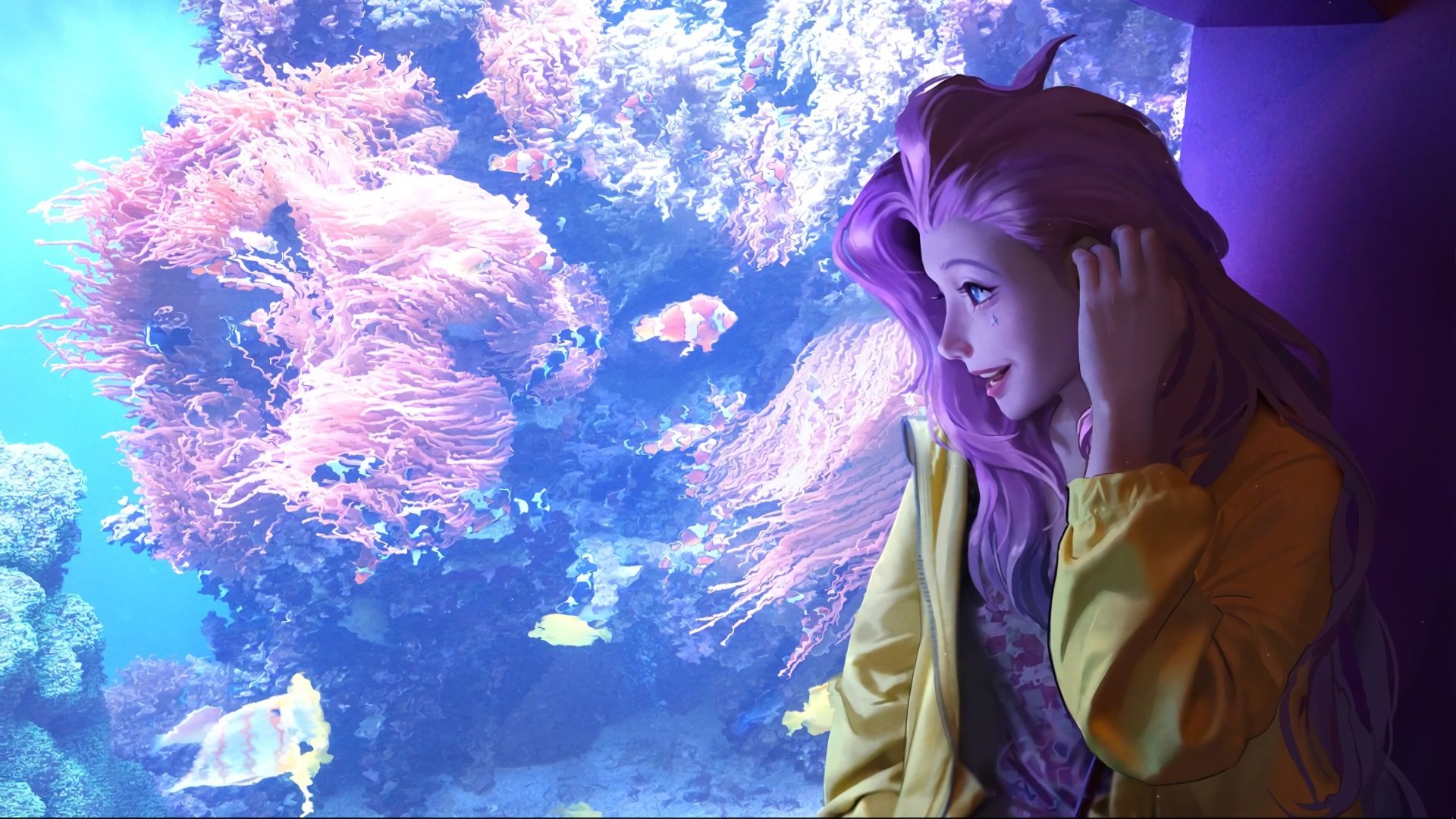 开云·体育官网-中国足球联赛试行多语种官方资讯平台，中国 足球 联赛