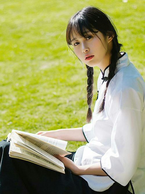 开云·Kaiyun网页版-中国足球联赛优化裁判评价反馈机制,我国足球裁判等级