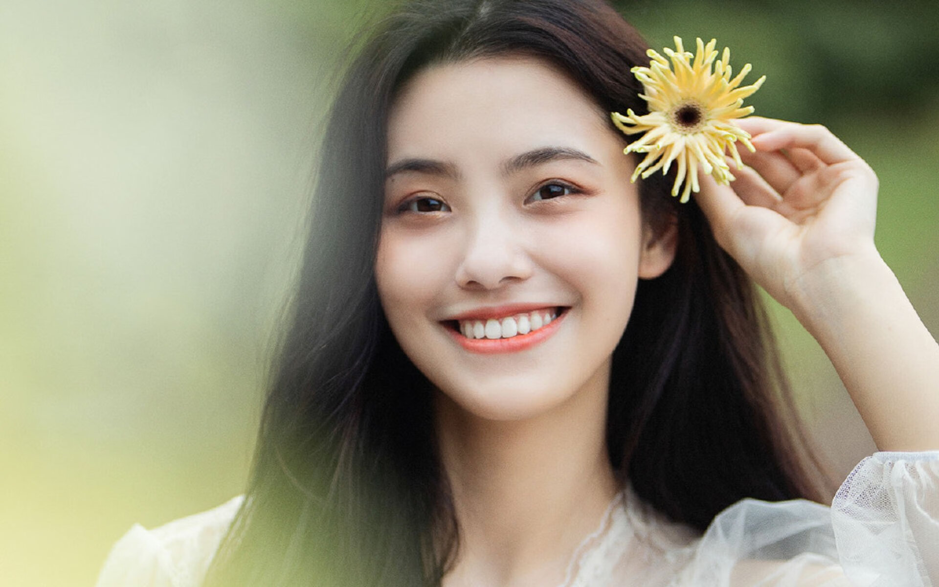 开云·Kaiyun网页版-中国足球联赛优化裁判评价反馈机制,我国足球裁判等级