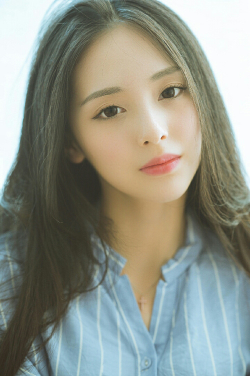 Kaiyun APP-乌干达女篮在非洲锦标赛中奋勇斗争，不断突破自己，非洲乌干达来