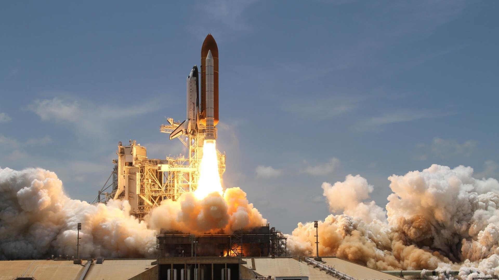 Kaiyun APP-乌干达女篮在非洲锦标赛中奋勇斗争,不断突破自己,非洲乌干达来