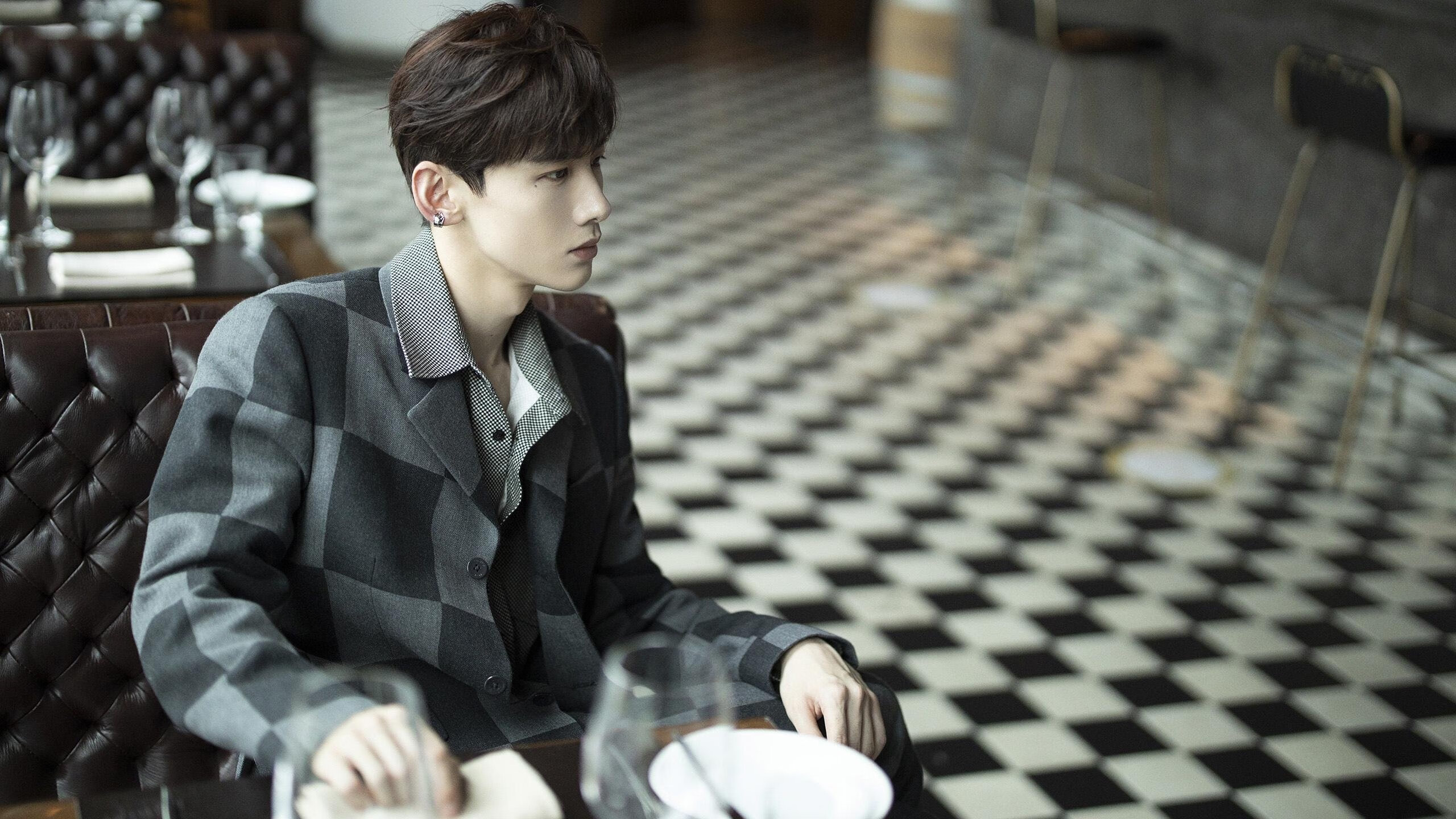 开云体育-乌兰多200蝶泳分段策略合理