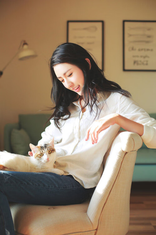 开云中国大陆-乔治强调防守站位对胜利同样重要,乔治防守怎么样