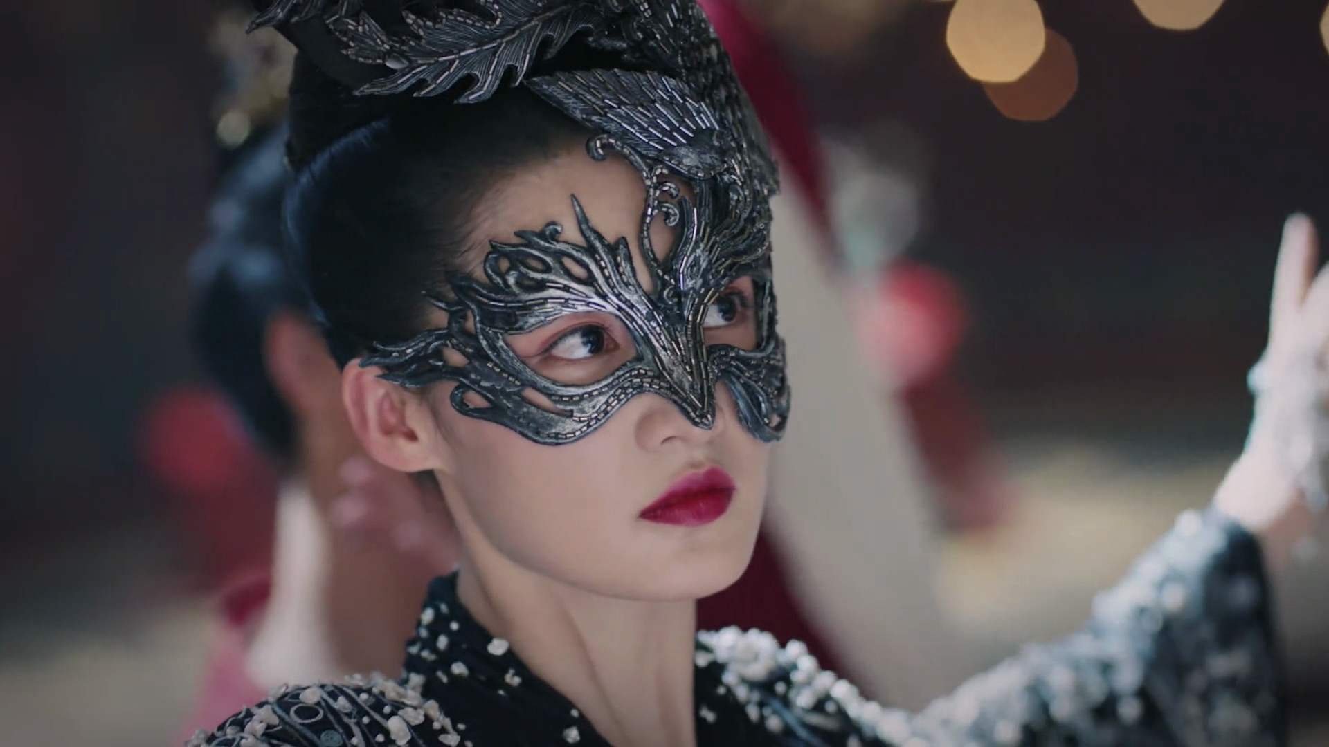 kaiyun登录入口-仰泳冲刺荷兰女将保持领先，仰泳视频教练讲解