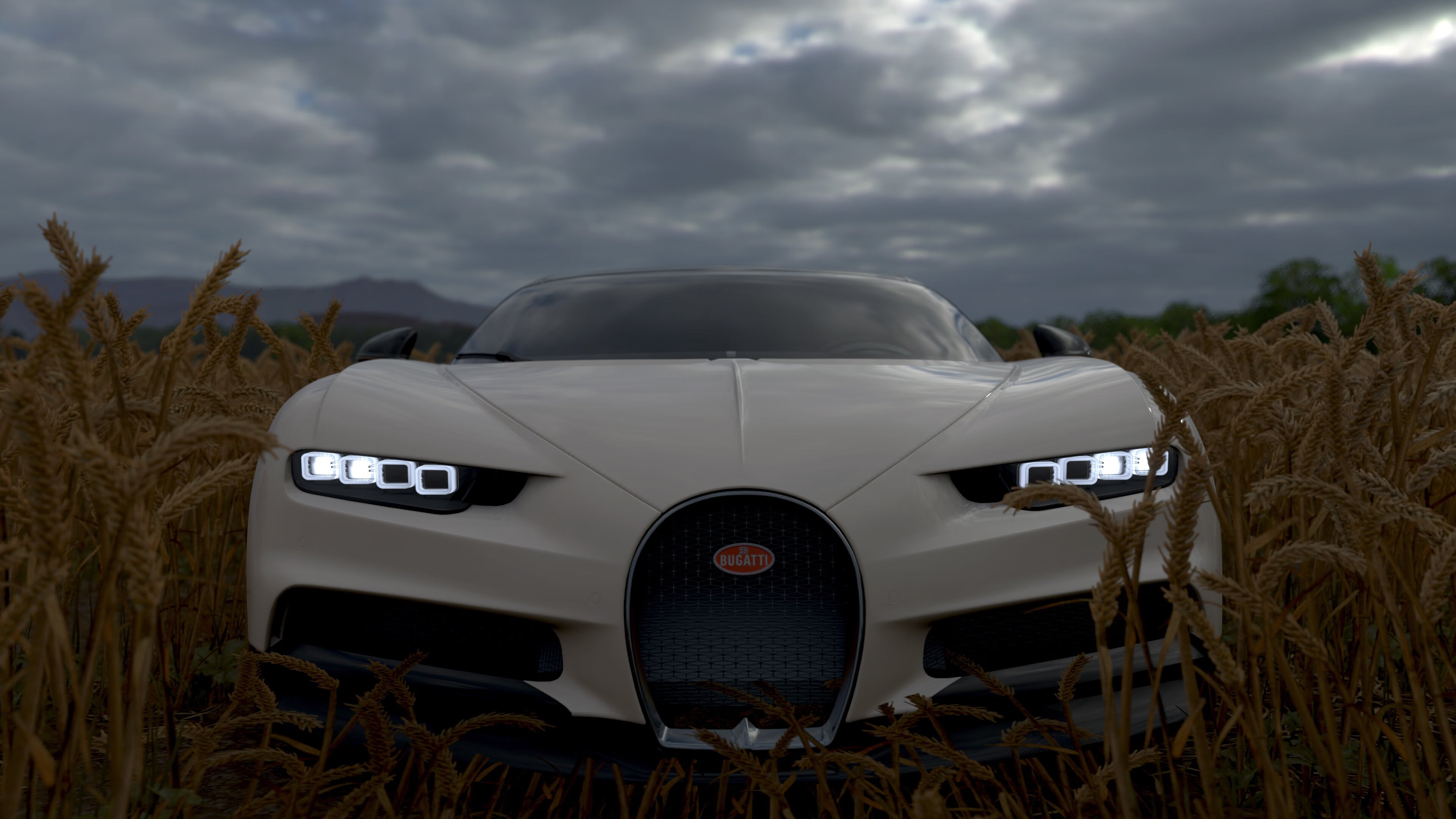 开云网站-体育新闻中心同步更新国家体教融合示范校名单，体教融合试点项目是什么