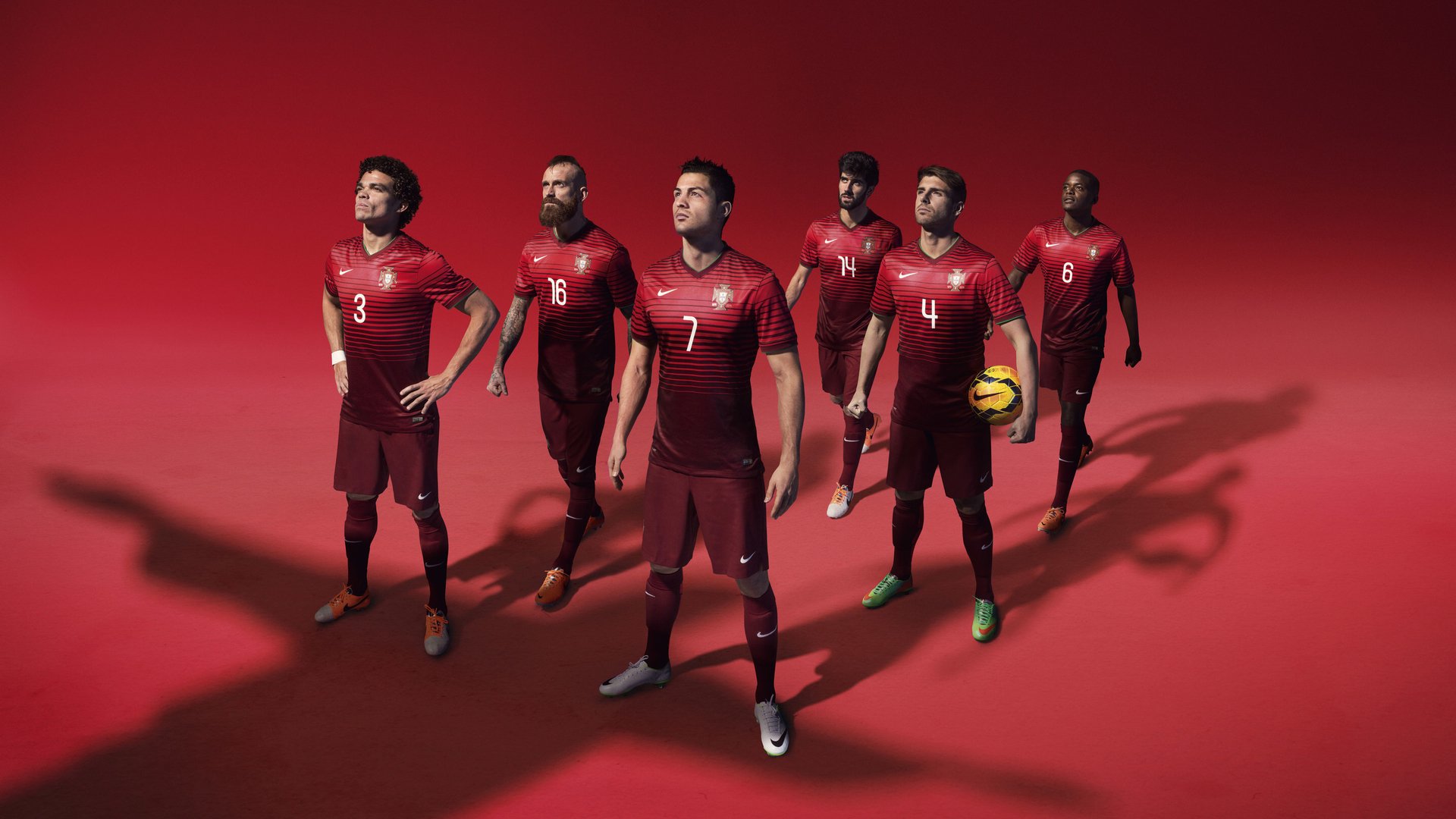 kaiyun官方网站-国际足球联盟推出新赛制,提升比赛公平性和观赏性,国际足联最新审定的足球竞赛规则