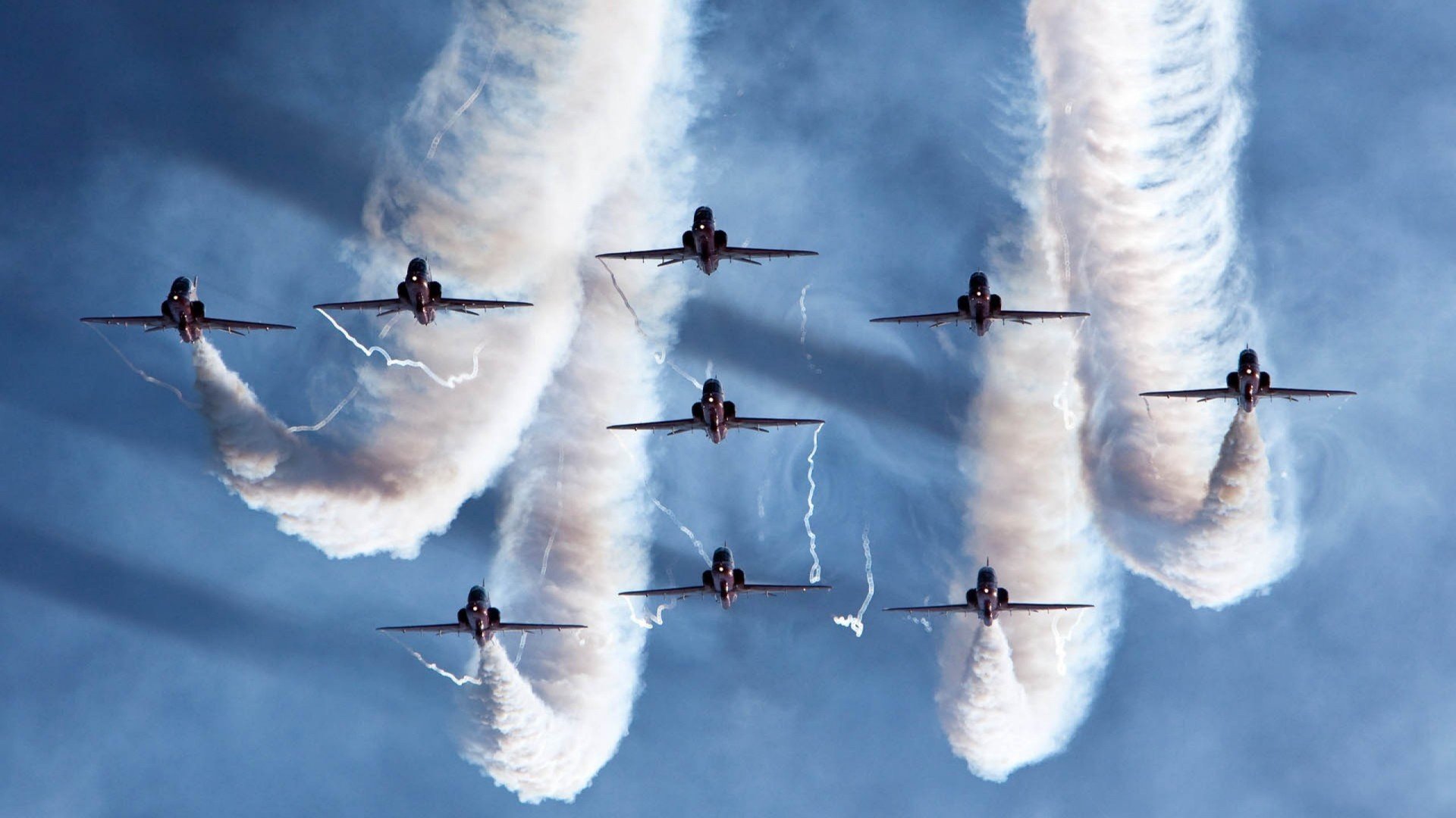 开云中国大陆-奥运冠军分享训练秘诀，奥运冠军分享训练秘诀视频