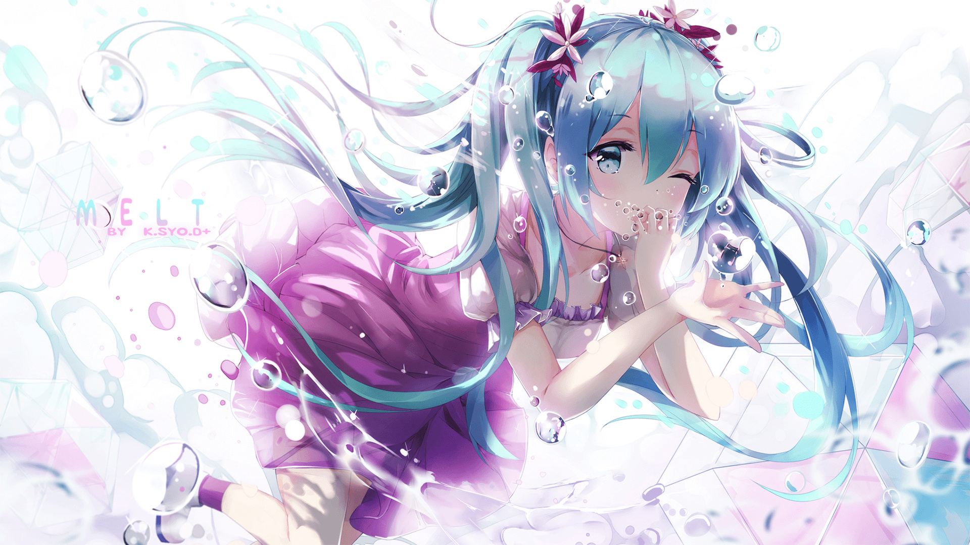 开云网页版登录入口-奇才关键失误葬送好局主帅表示遗憾，奇才是谁