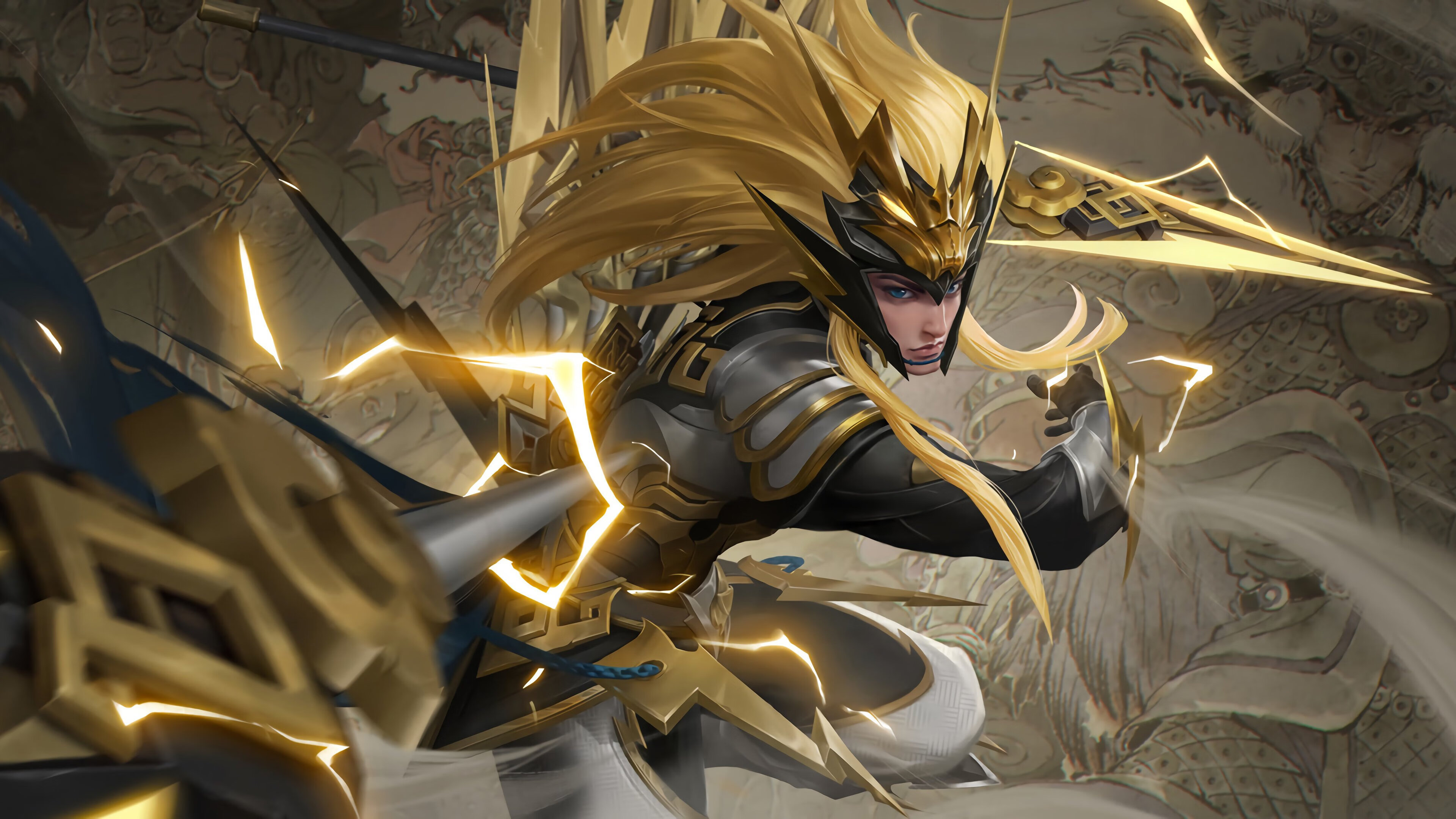 KAIYUN 中国大陆-威尔士青少年橄榄球项目不断壮大，威尔士的体育运动