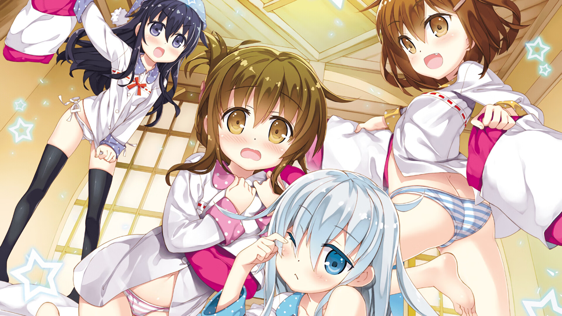 Kaiyun(中国)开云-巴西队在南美预赛中领跑,提前锁定出线