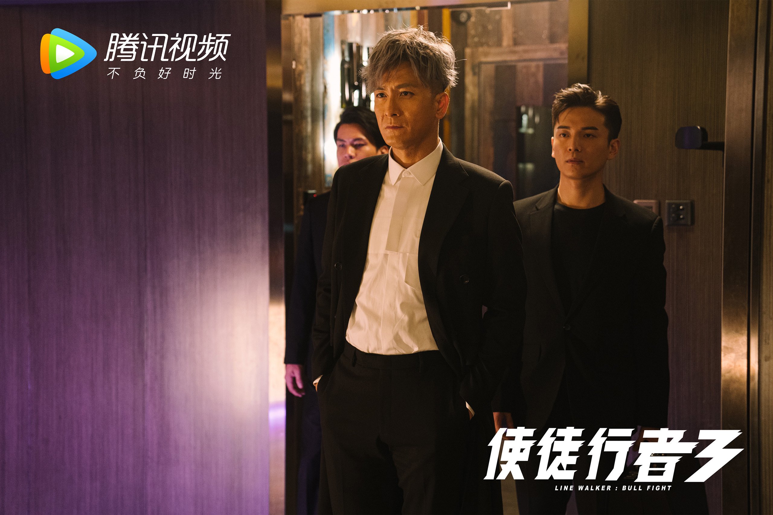 Kaiyun(中国)开云-巴西队在南美预赛中领跑,提前锁定出线