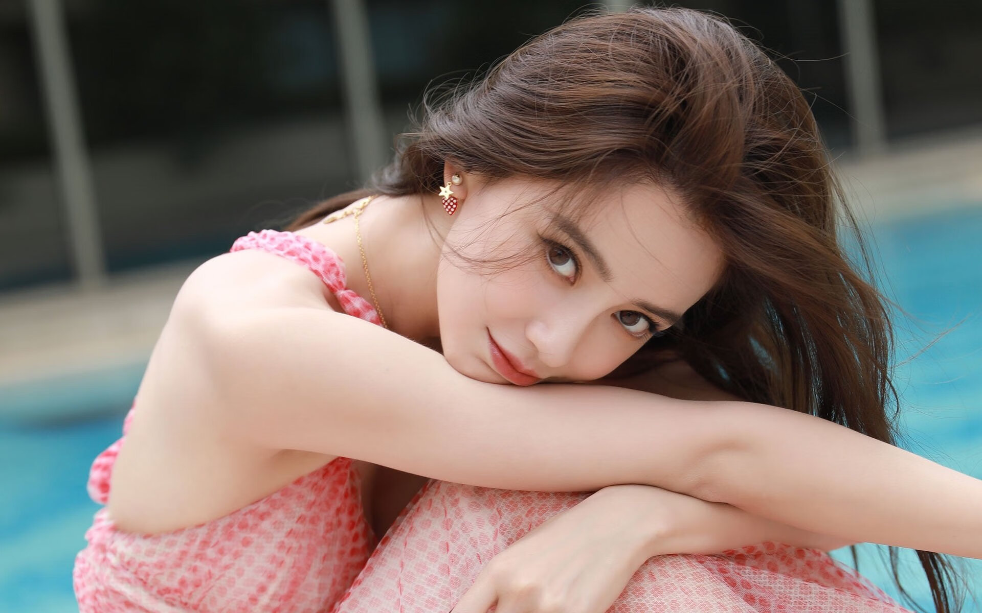 开云官方-帕利斯特决赛表现获教练高度评价，帕利斯特决赛表现获教练高度评价的是谁