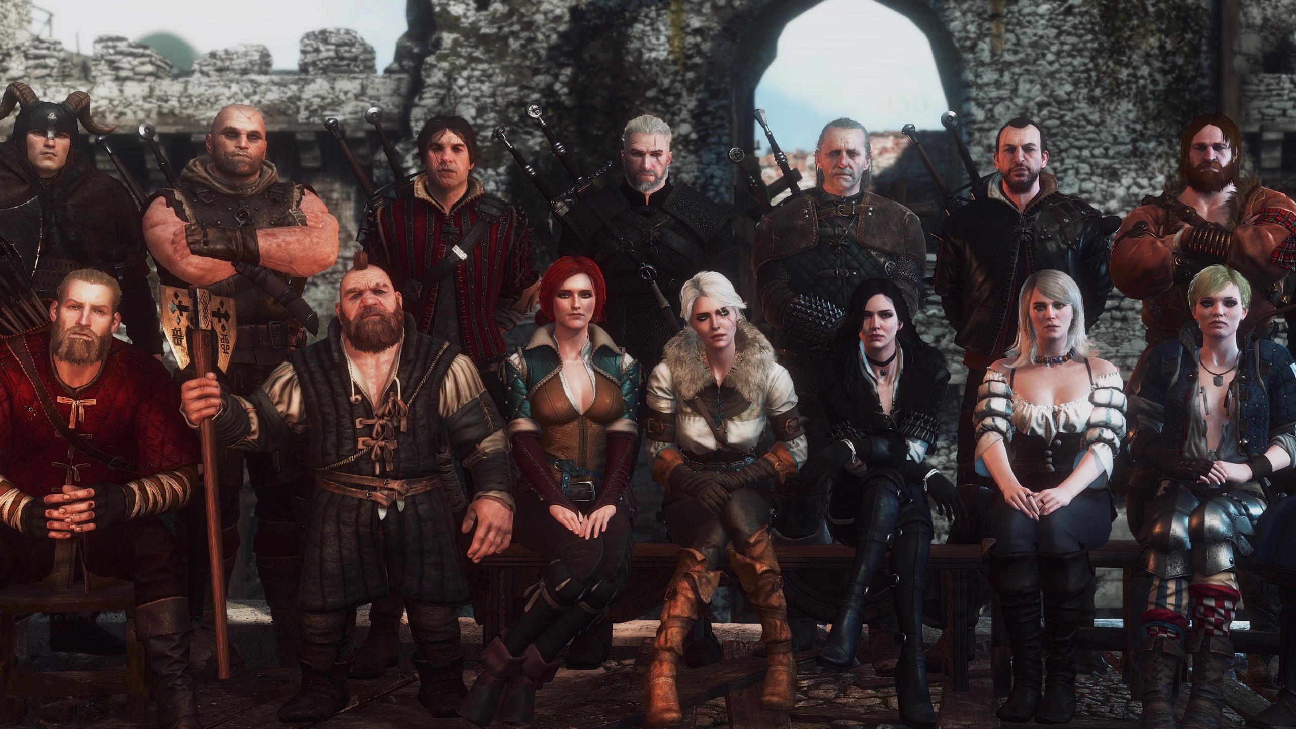 kaiyun官方入口登录-希腊男篮在欧洲锦标赛中连续夺冠,闪耀欧洲篮球舞台,希腊男子篮球队