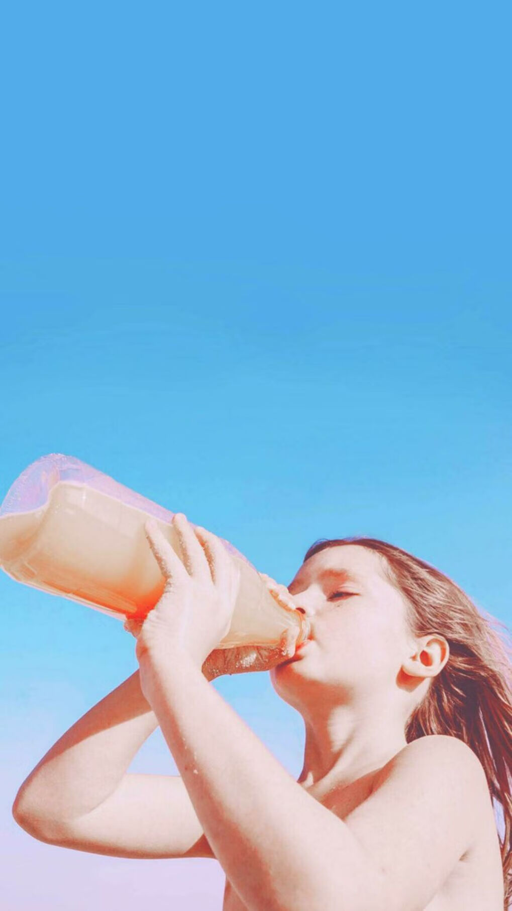 开云·Kaiyun网页版-意大利女子接力队配合更默契,意大利接力队队员