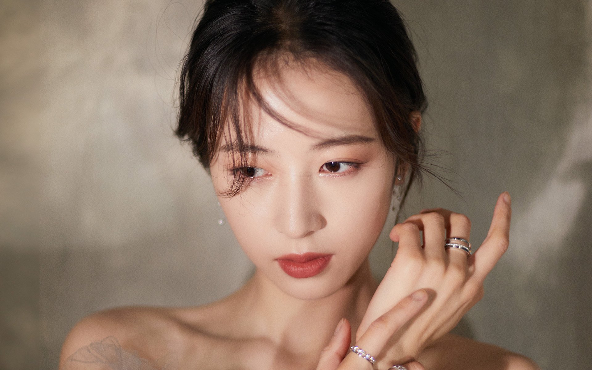 开云kaiyun-托里·哈斯克100米自由泳赛道亮点，美国游泳哈斯克