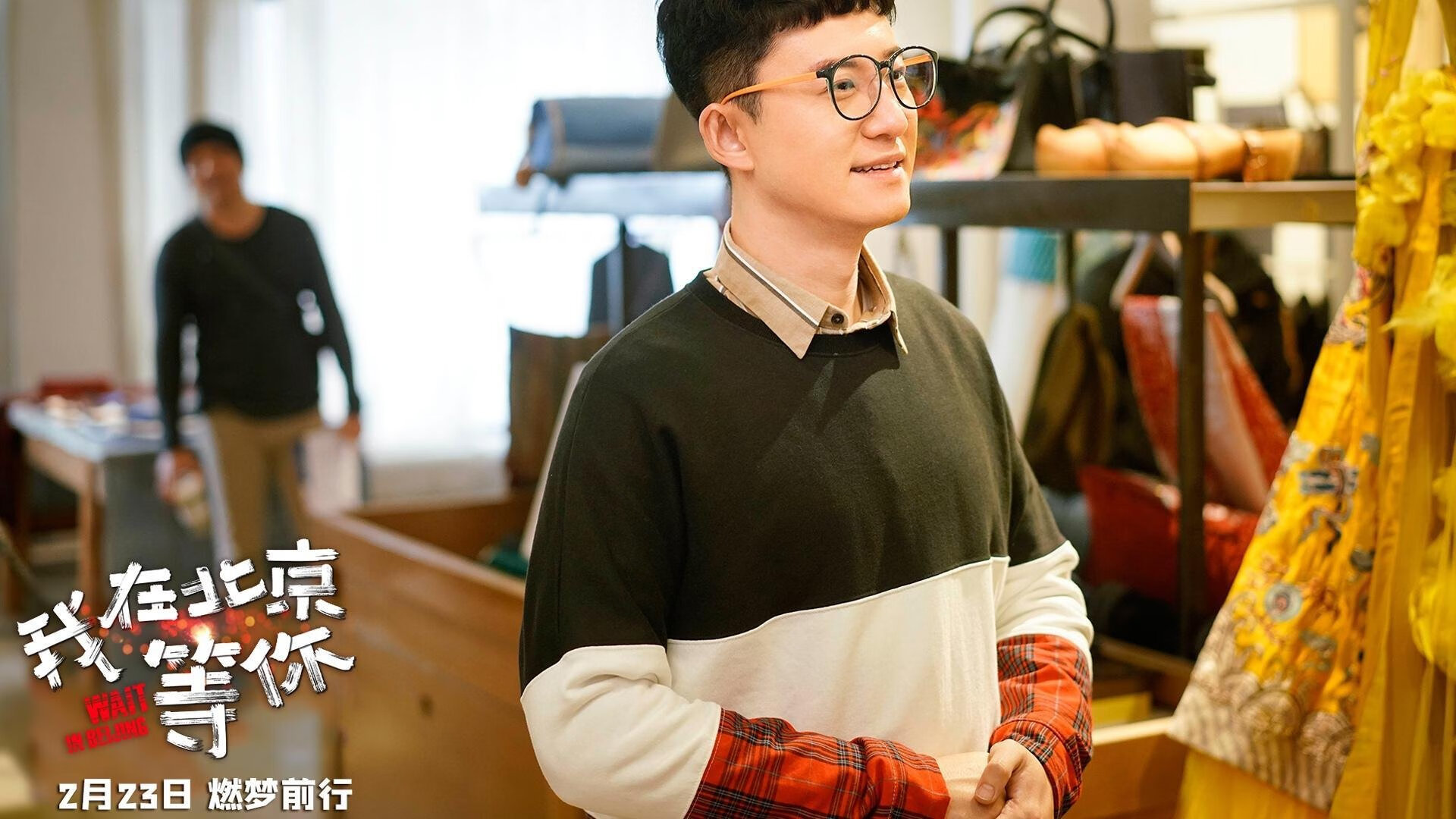 开云官网APP下载-政策引导推动澳大利亚橄榄球持续发展，澳大利亚英式橄榄球联赛