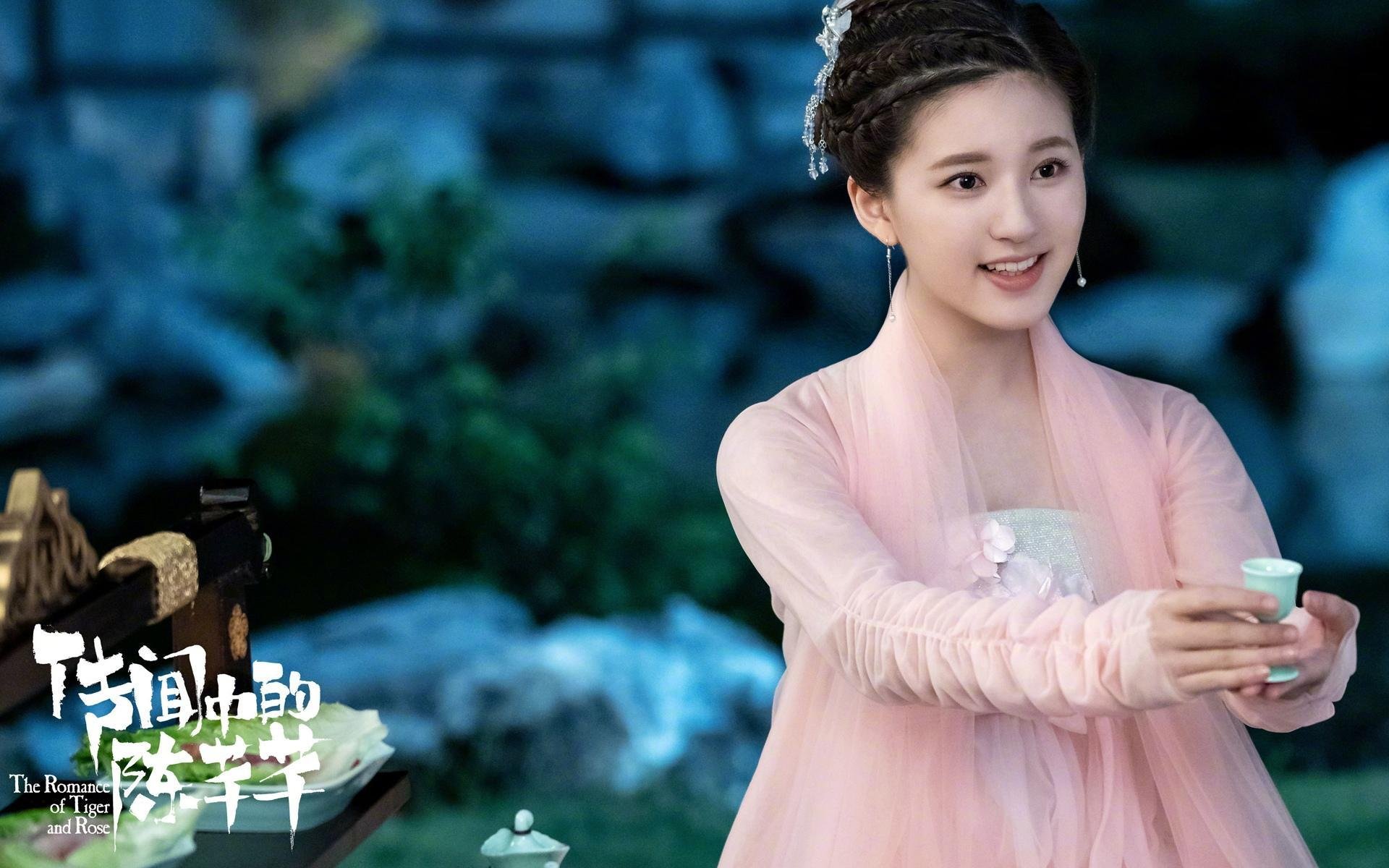 校园足球加入跨年联赛模式延长实战训练周期,本次校园足球比赛赛制