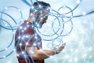 KAIYUNAPP-法甲巅峰终极战：攻势如潮，目不暇接，法甲最佳阵容