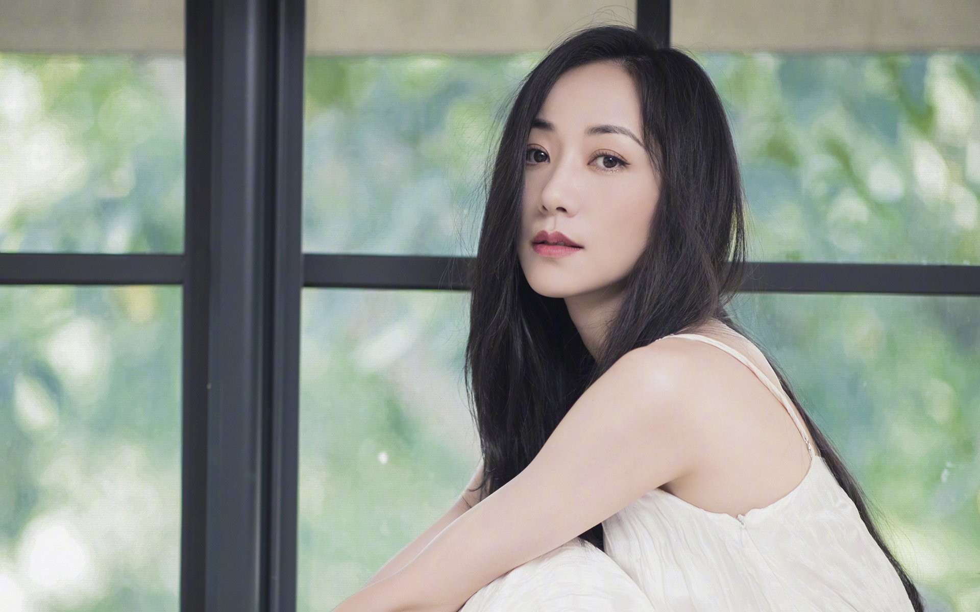 KAIYUNAPP-法甲巅峰终极战:攻势如潮,目不暇接,法甲最佳阵容