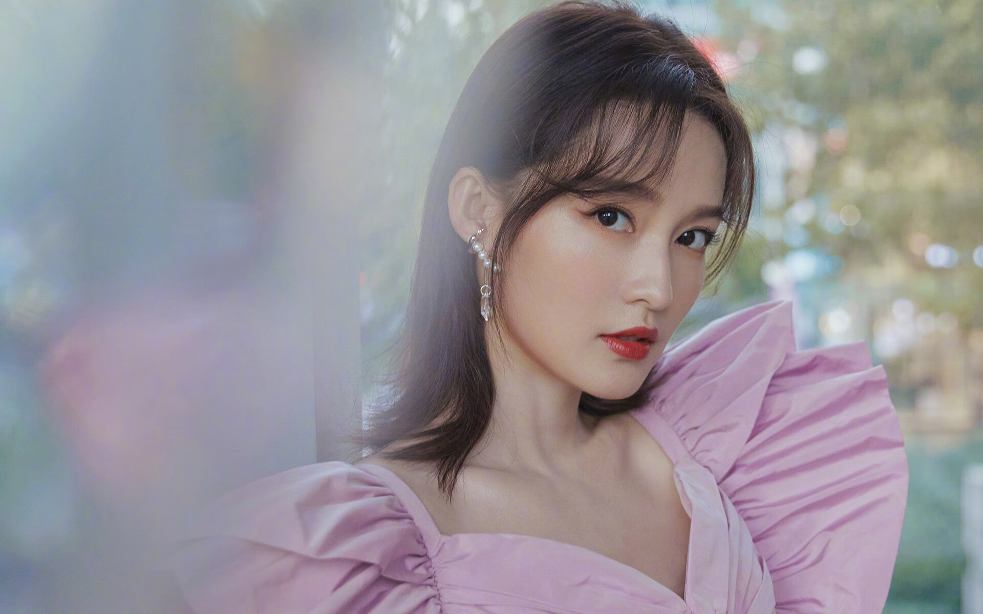 开云·体育官网APP下载-澳大利亚袋鼠队的快速突破,快速推进成为最大优势,澳大利亚袋鼠集团有限公司