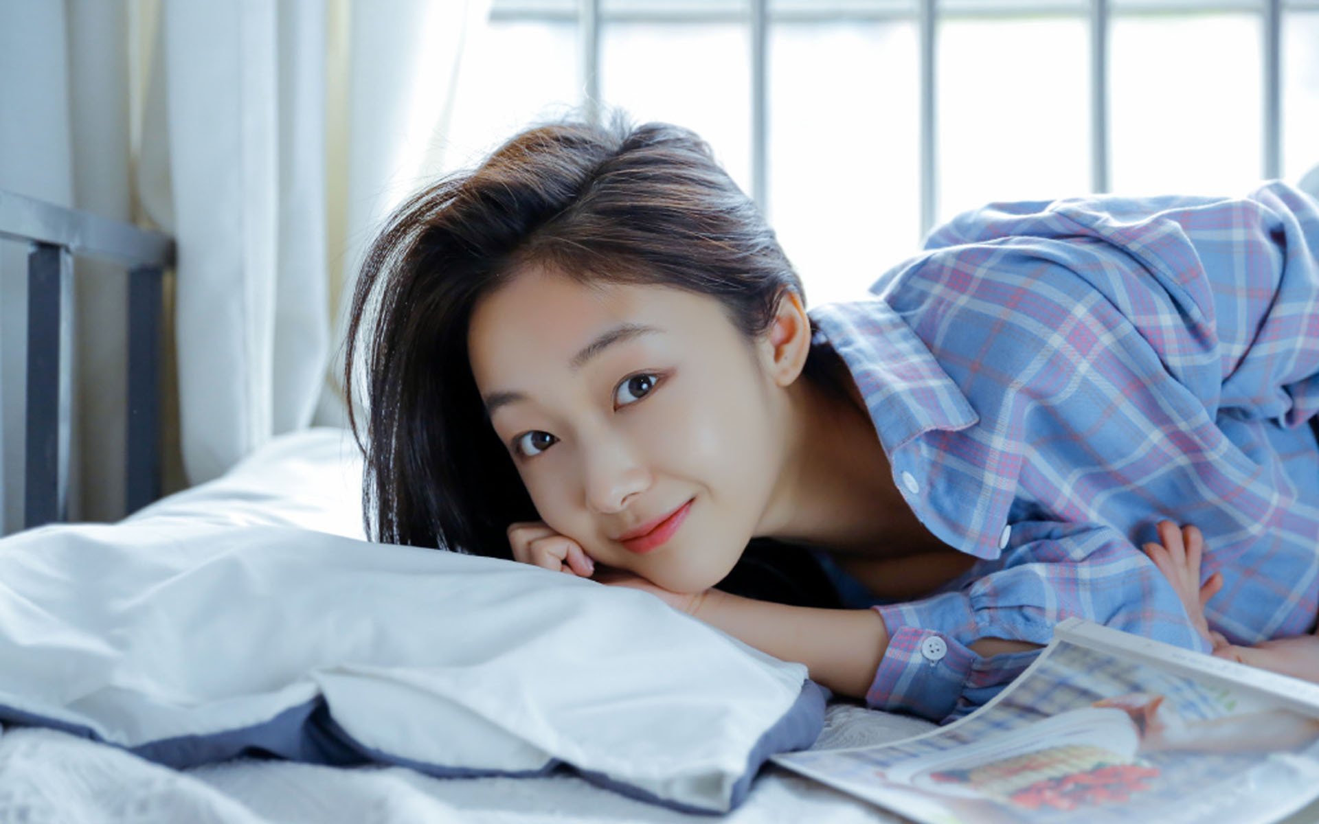 开云网页版登录入口-澳大利亚橄榄球市场价值快速增长，澳大利亚nrl橄榄球联赛