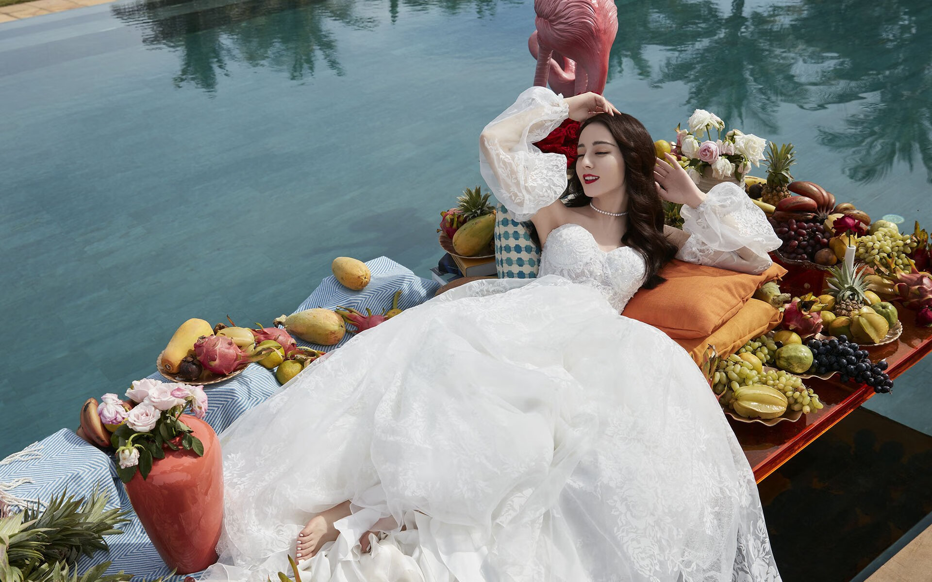 kaiyun体育综合-澳大利亚组合用速度与技巧完美结合,澳大利亚jbi