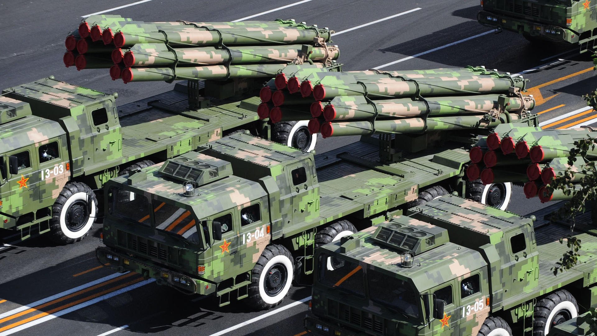 开云官方-球队制定远期人才储备计划加强青训梯队纵向整合与培养效率