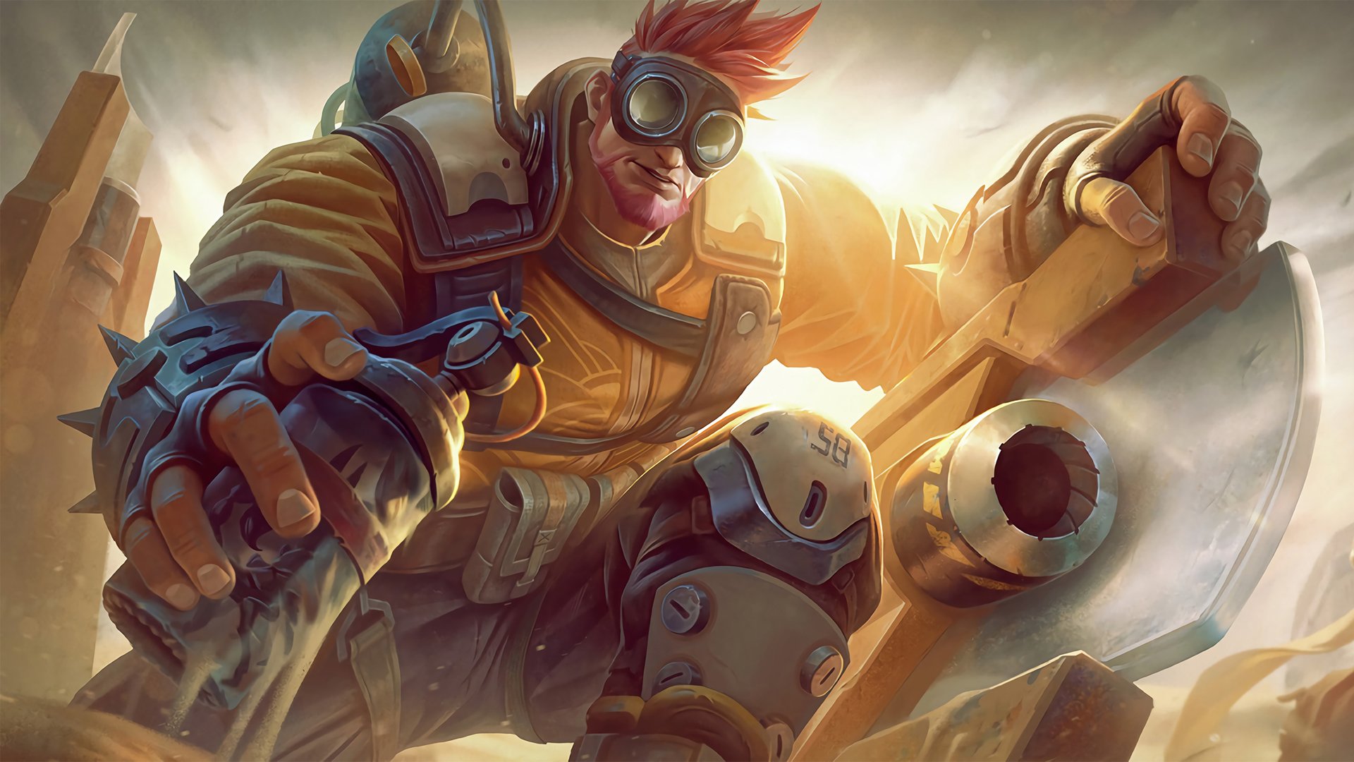 Kaiyun官方登录入口-篮网重启数据分析部门辅助战术制定，篮网队如何重新崛起