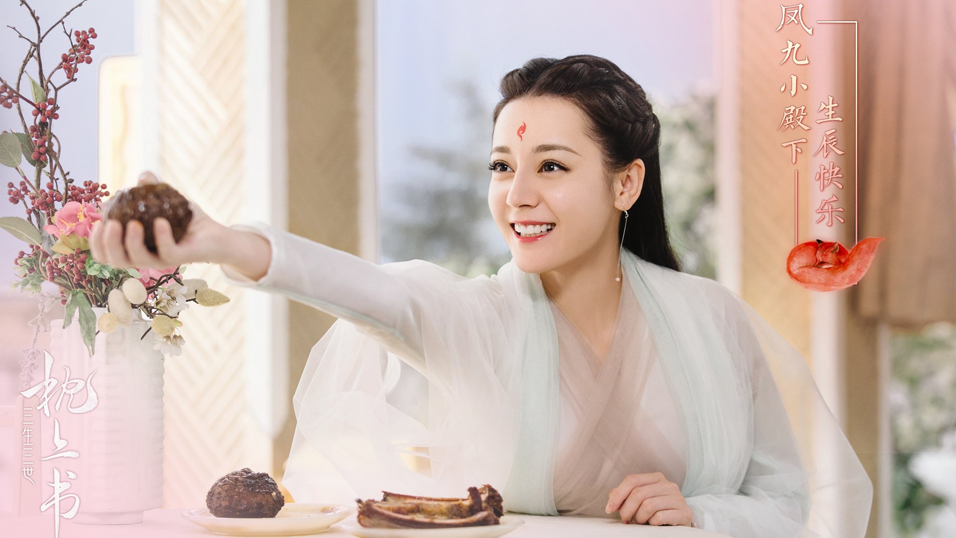 Kaiyun官方登录入口-篮网重启数据分析部门辅助战术制定,篮网队如何重新崛起