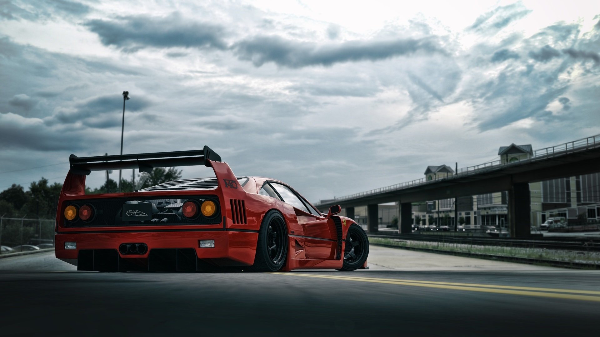 开云官方网页登录-网球运动心理干预方案正式上线,网球行为