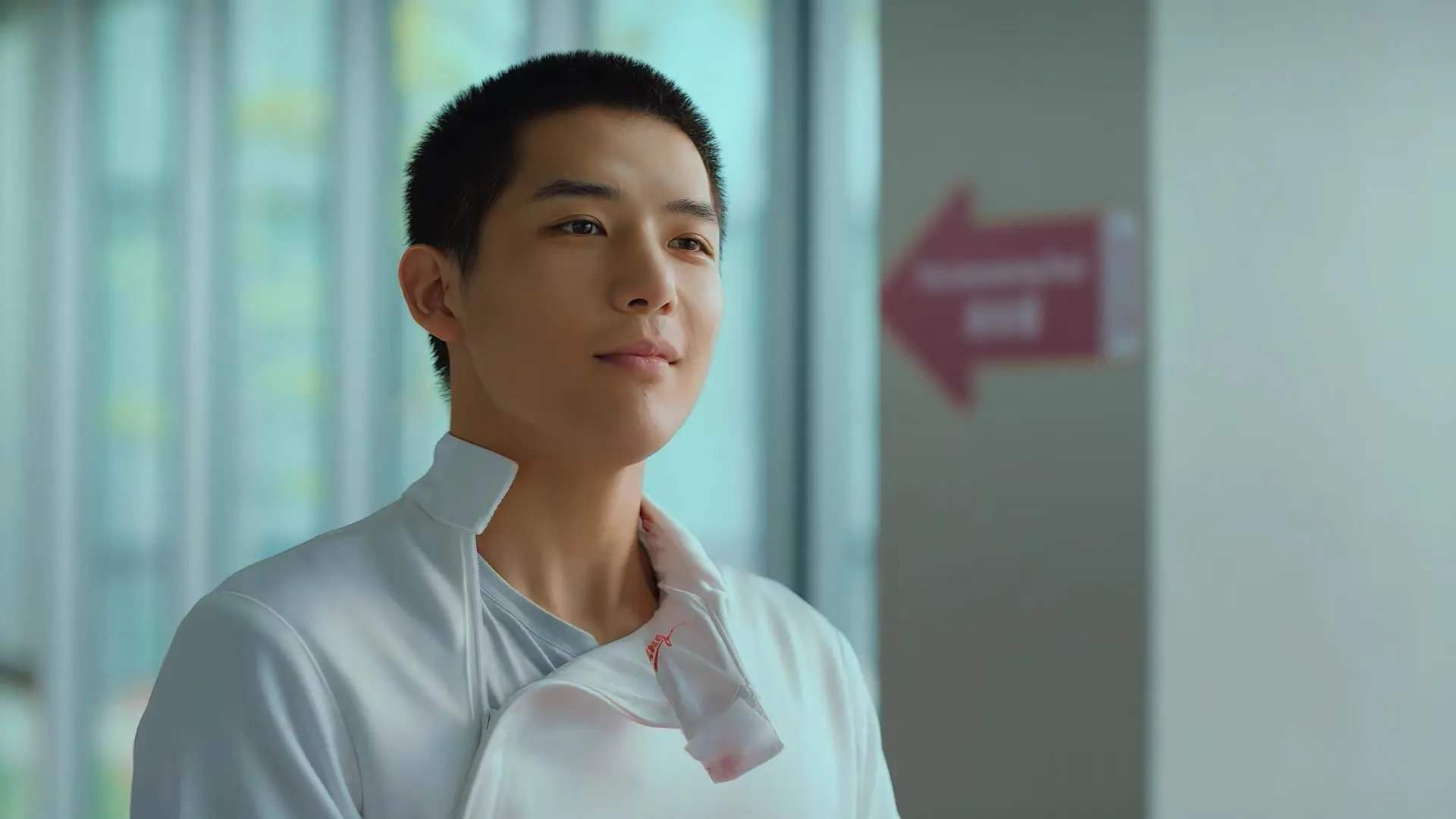 kaiyun.com-羽毛球教练研讨会聚焦选材与培训体系,羽毛球比赛教练