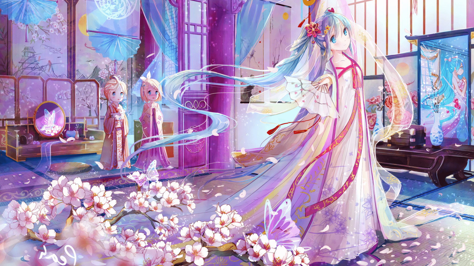 开云kaiyun-英超激烈角逐：每场都刻划着冠军的轨迹，英超最精彩比赛