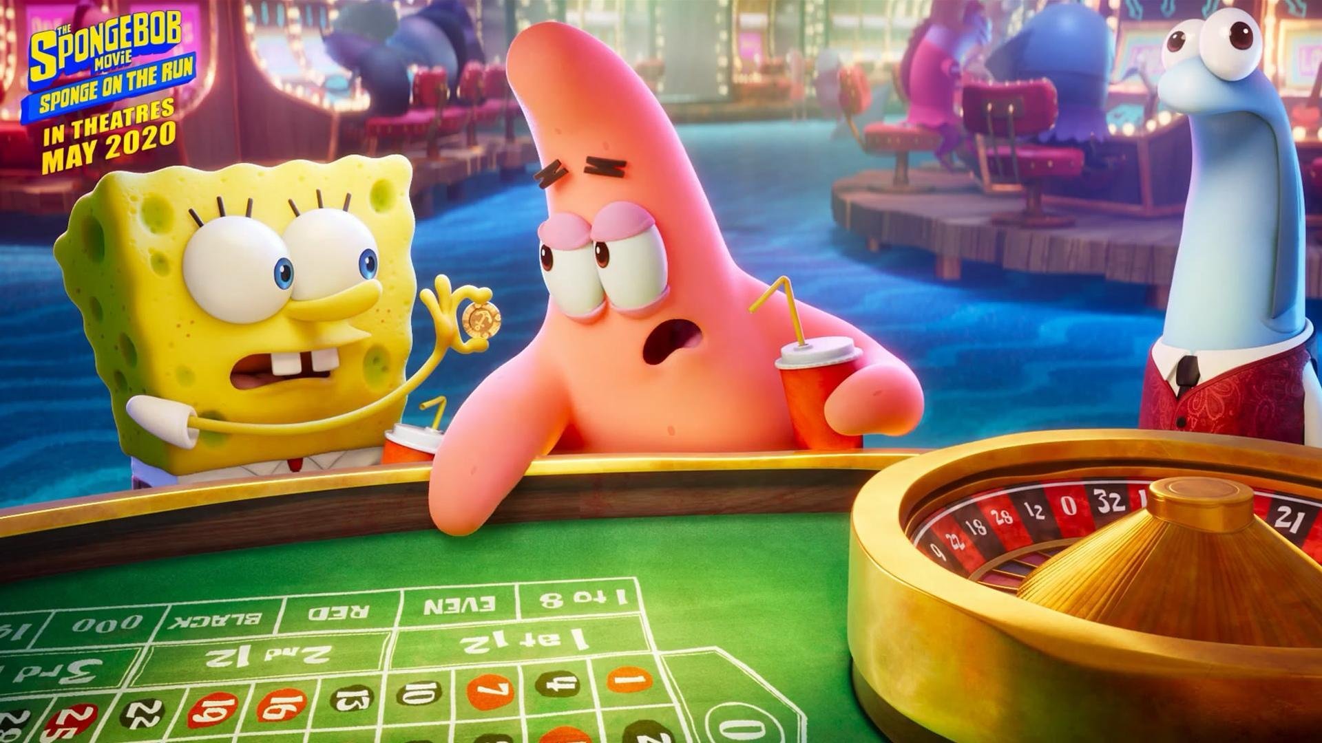 开云官网-萨默·麦金托什技术完美诠释蝶泳魅力,麦金托什游泳