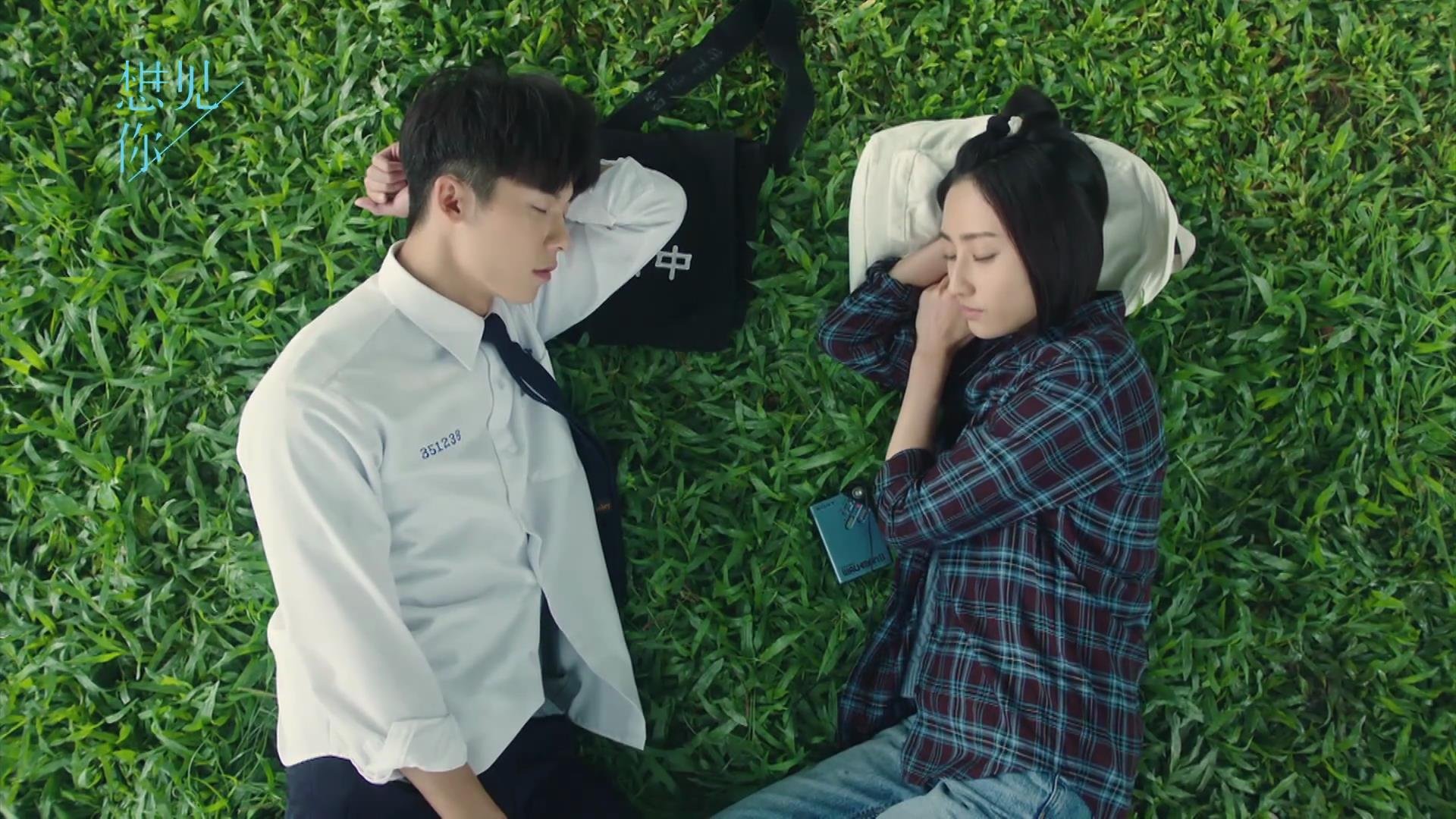 kaiyun登录入口-詹姆斯称健康管理是保持巅峰关键,詹姆斯养生秘诀