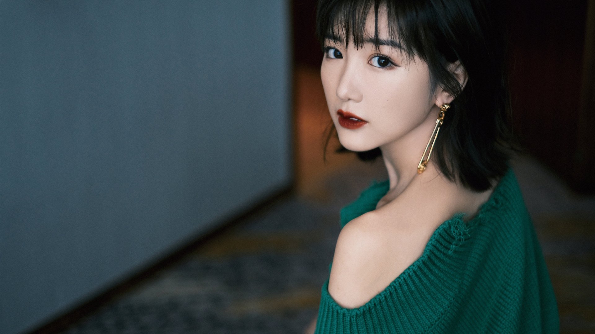 kaiyun网站-陈艺文轻松突破预赛关卡，陈艺文教练是谁